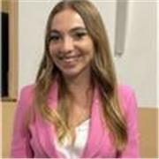 Ragazza laureata in comunicazione e marketing, offre aiuto compiti per bambini e ragazzi (elementari e medie)