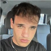 Se hai bisogno di ripetizioni scrivimi, Ti aspetto