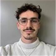 Des cours de physique chimie et de mathématiques niveau collège / lycée