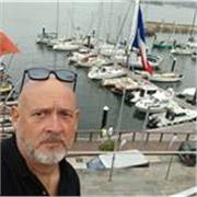 Tecnología matematicas y otras materias de la ESO