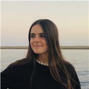 Clases particulares de todas las asignaturas de primaria