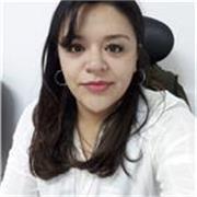 Clases particulares de materias nivel primaria. Lengua y matemática. Alfabetización