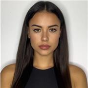 Doy clases particulares de inglés nivel escolar primaria o secundaria