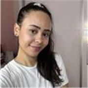 Aulas de inglês para alunos dos níveis iniciantes até o avançado, tenho experiência ensinando inglês para todas as idades