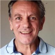 Professeur natif d'espagnol pour classes de conversations et devoirs