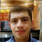 Soy Ingeniero Quimico, me apasionan las matematicas y enseñar.