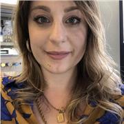 Laureata magistrale in biotecnologie mediche offre lezioni private di scienze:biologia, genetica, anatomia ecc su Napoli e Potenza