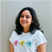 Aasriya
