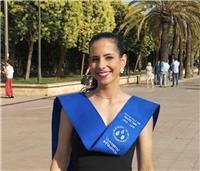 Doy clases particulares de educación primaria