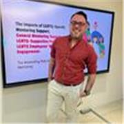 Affordable English lessons directed especially for Spanish speakers