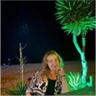 Beyza Nur