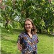 French tutor providing lessons across age groups