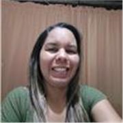 Clases para niños desde preescolar hasta 6 to con opción de bachillerato