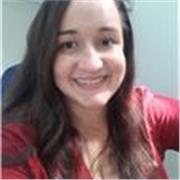 Dou aulas de ciências/biologia para crianças, jovens e adultos