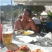 Angele
