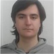 Profesor de matemáticas, física y química de forma presencial u online