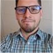 Fisica 1 para estudiantes de secundaria