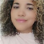 Clase dirigidas a niños de educacion básica primaria en las áreas de matemáticas, Castellano, Informática, Ciencias Sociales, Cie