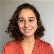 Cours particuliers en sciences ou langues, aide aux devoirs