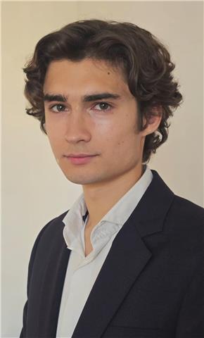 Jean-Charles