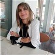 Laurea in giurisprudenza
