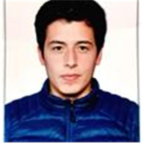 user photo