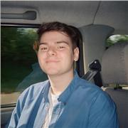 Professeur histoire tout niveau