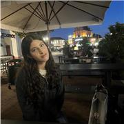 Aline
