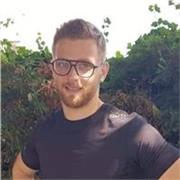 Coach Sportif à Valenciennes et Alentours