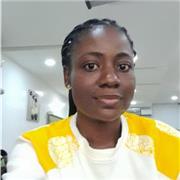 Struggling with Biology? I would help you master it