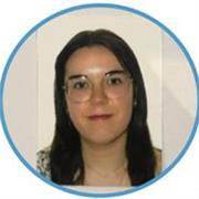 Profesora titulada en Educación Primeria con especialidad en Educación Especial