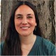 Clases personalizadas de Meditación y Mindfulness