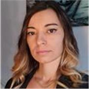 Ancienne professeure des écoles, actuellement professeure d'EPS. Je propose des cours de soutien scolaire et d'aide aux devoirs. 