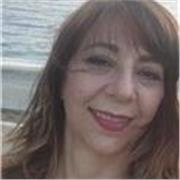 Offro supporto personalizzato per insegnare ai vostri figli come affrontare i compiti in modo rapido ed efficiente.Non faccio i compiti al posto loro, ma li aiuto ad acquisire metodo e organizzazione. Info in privato