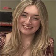 GCSE and A-Level Biology tutor, Birmingham. First class degree in Biology, a year of experience tutoring online and face to face.