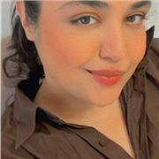 Resham Chaudhary