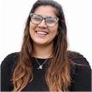 Docente de inglés para niños de 3 a 9 años