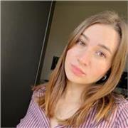 Offro lezioni private a bambini delle elementari/ragazzi delle medie e superiori del liceo magistrale.