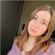 Offro lezioni private a bambini delle elementari/ragazzi delle medie e superiori del liceo magistrale.