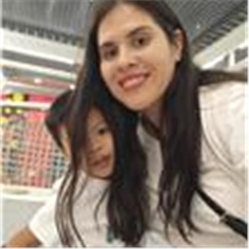 user photo