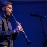 Ho appena concluso il master al Conservatorio dell’Aia (Olanda). Offro ripetizioni di musica per i ragazzi di qualsiasi livello