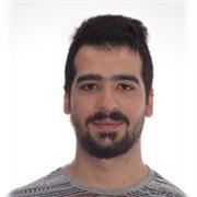 Profesor especializado en Lengua e Inglés para nivel hasta bachillerato