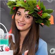 Laureata in biotecnologie offro ripetizioni in biologia, chimica, microbiologia, biochimica ecc