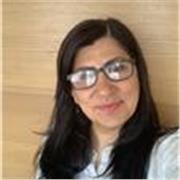 I am a maths tutor for students who are preparing for the SATS exams