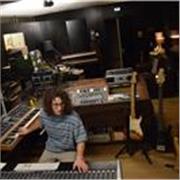 Cours de technique du son en studio d'enregistrement, mixage de musique et cinéma