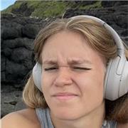 a level chemistry tuition. personal and adapted lessons backed up with a large resource database