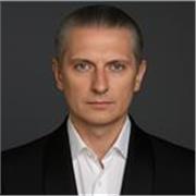 Clases de canto humanista