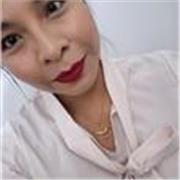 Español Fácil y Efectivo: Clases a tu Medida