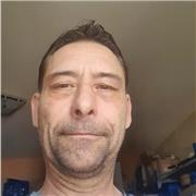 Formateur en mathématiques, physiques