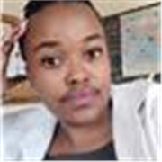 Learn organic chemistry with me in an engagible, fun and easy way